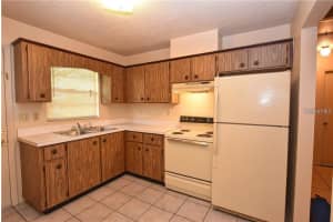 7604 CHASE ROAD, LAKELAND, FL 33810 - MLS#MFRL4961639