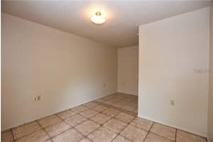 7604 CHASE ROAD, LAKELAND, FL 33810 - MLS#MFRL4961639