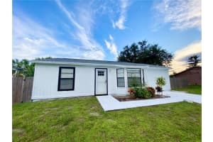 7113 REGINA DRIVE, ENGLEWOOD, FL 34224 - MLS#MFRL4961640