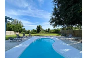 7113 REGINA DRIVE, ENGLEWOOD, FL 34224 - MLS#MFRL4961640