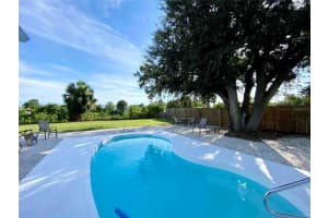 7113 REGINA DRIVE, ENGLEWOOD, FL 34224 - MLS#MFRL4961640