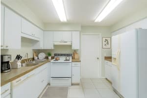 24 BUCK CIRCLE, HAINES CITY, FL 33844 - MLS#MFRL4961642