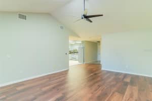 24 BUCK CIRCLE, HAINES CITY, FL 33844 - MLS#MFRL4961642