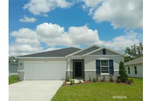 5537 CREEK HAVEN WAY, LAKELAND, FL 33810 - MLS#MFRL4961644