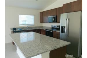 5537 CREEK HAVEN WAY, LAKELAND, FL 33810 - MLS#MFRL4961644