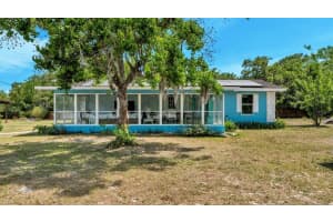 15316 TODD TRAIL, SPRING HILL, FL 34610 - MLS#MFRL4961645