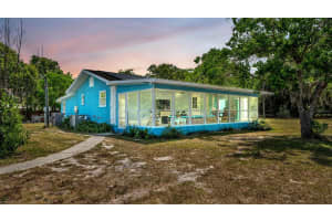 15316 TODD TRAIL, SPRING HILL, FL 34610 - MLS#MFRL4961645