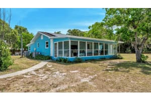 15316 TODD TRAIL, SPRING HILL, FL 34610 - MLS#MFRL4961645