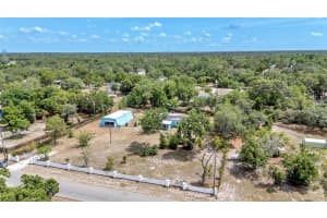 15316 TODD TRAIL, SPRING HILL, FL 34610 - MLS#MFRL4961645