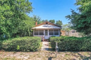 308 W Dixie St, PLANT CITY 308 W Dixie St, PLANT CITY