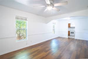 308 DIXIE STREET, PLANT CITY, FL 33563 - MLS#MFRL4961651