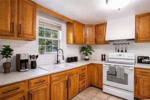 308 DIXIE STREET, PLANT CITY, FL 33563 - MLS#MFRL4961651