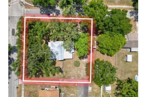 128 OAK AVENUE, FORT MEADE, FL 33841 - MLS#MFRL4961655