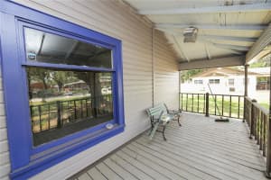 128 OAK AVENUE, FORT MEADE, FL 33841 - MLS#MFRL4961655