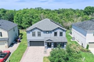 2926 Boating Blvd, KISSIMMEE