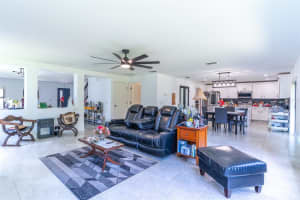 2926 BOATING BOULEVARD, KISSIMMEE, FL 34746 - MLS#MFRL4961656