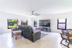 2926 BOATING BOULEVARD, KISSIMMEE, FL 34746 - MLS#MFRL4961656