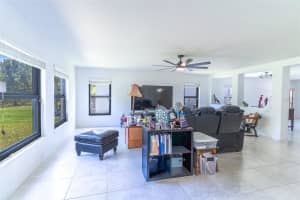 2926 BOATING BOULEVARD, KISSIMMEE, FL 34746 - MLS#MFRL4961656