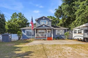 10049 Quinn Rd, POLK CITY 10049 Quinn Rd, POLK CITY