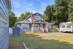 10049 QUINN ROAD, POLK CITY, FL 33868 - MLS#MFRL4961657