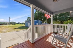 10049 QUINN ROAD, POLK CITY, FL 33868 - MLS#MFRL4961657
