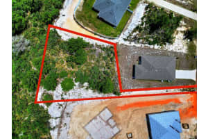 51 ORCHID COURT, POINCIANA, FL 34759 - MLS#MFRL4961658