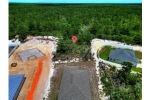 51 ORCHID COURT, POINCIANA, FL 34759 - MLS#MFRL4961658