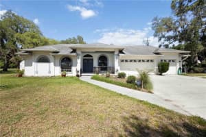 5235 Post Ln, LAKELAND