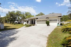 5235 POST LANE, LAKELAND, FL 33809 - MLS#MFRL4961662