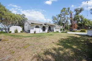 5235 POST LANE, LAKELAND, FL 33809 - MLS#MFRL4961662