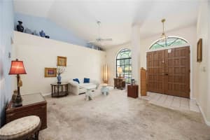 5235 POST LANE, LAKELAND, FL 33809 - MLS#MFRL4961662
