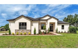 6827 Lakeland Highlands Rd, LAKELAND