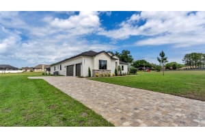 6827 LAKELAND HIGHLANDS ROAD, LAKELAND, FL 33813 - MLS#MFRL4961663