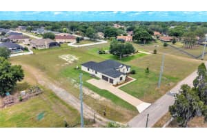 6827 LAKELAND HIGHLANDS ROAD, LAKELAND, FL 33813 - MLS#MFRL4961663