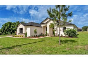 6827 LAKELAND HIGHLANDS ROAD, LAKELAND, FL 33813 - MLS#MFRL4961663
