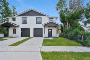 1111/1113 JEWEL AVENUE, LAKELAND, FL 33805 - MLS#MFRL4961665