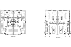 1111/1113 JEWEL AVENUE, LAKELAND, FL 33805 - MLS#MFRL4961665