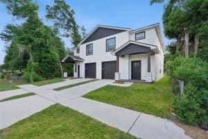 1111/1113 JEWEL AVENUE, LAKELAND, FL 33805 - MLS#MFRL4961665