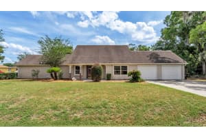 3210 DOVE LANE, MULBERRY, FL 33860 - MLS#MFRL4961666