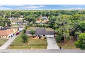 3210 DOVE LANE, MULBERRY, FL 33860 - MLS#MFRL4961666