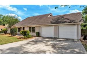 3210 DOVE LANE, MULBERRY, FL 33860 - MLS#MFRL4961666
