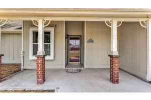 3210 DOVE LANE, MULBERRY, FL 33860 - MLS#MFRL4961666