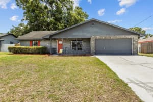 4227 Sunny Land Dr, LAKELAND 4227 Sunny Land Dr, LAKELAND