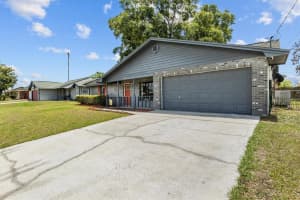 4227 SUNNY LAND DRIVE, LAKELAND, FL 33813 - MLS#MFRL4961667