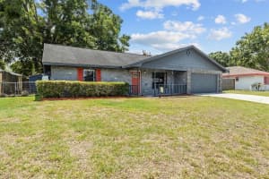 4227 SUNNY LAND DRIVE, LAKELAND, FL 33813 - MLS#MFRL4961667