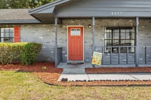 4227 SUNNY LAND DRIVE, LAKELAND, FL 33813 - MLS#MFRL4961667