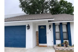 202 VILLAGE VIEW LANE, LAKELAND, FL 33809 - MLS#MFRL4961669