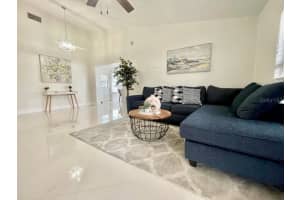 202 VILLAGE VIEW LANE, LAKELAND, FL 33809 - MLS#MFRL4961669