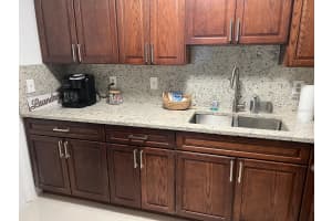 202 VILLAGE VIEW LANE, LAKELAND, FL 33809 - MLS#MFRL4961669