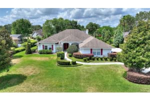 5521 Emerald Ridge Boulevard, LAKELAND 5521 Emerald Ridge Boulevard, LAKELAND